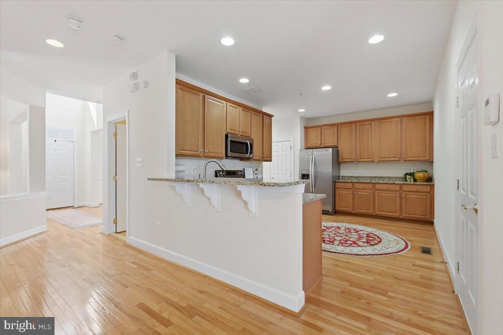 1006 HERITAGE FIELDS AVENUE