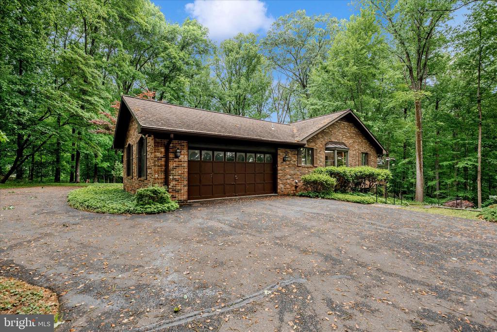 2221 GOLD MINE ROAD