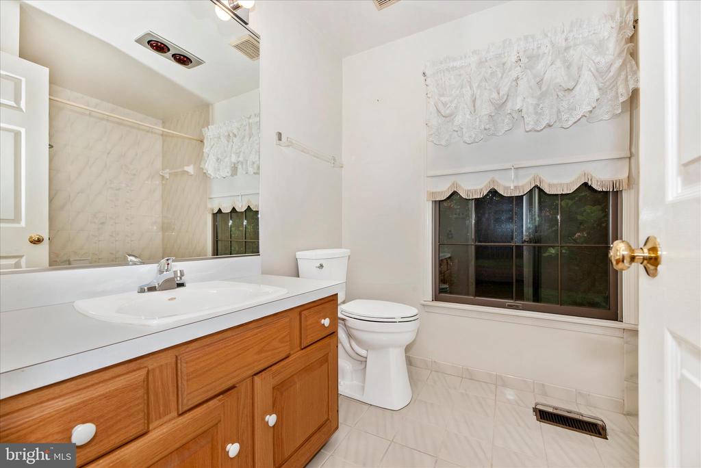 2221 GOLD MINE ROAD