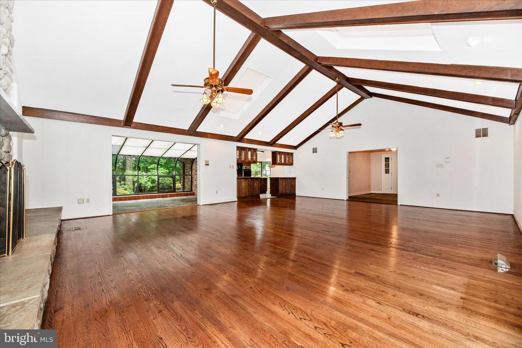 2221 GOLD MINE ROAD