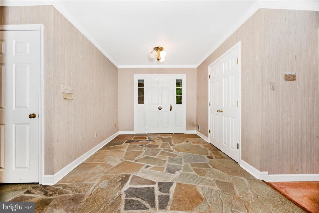 2221 GOLD MINE ROAD