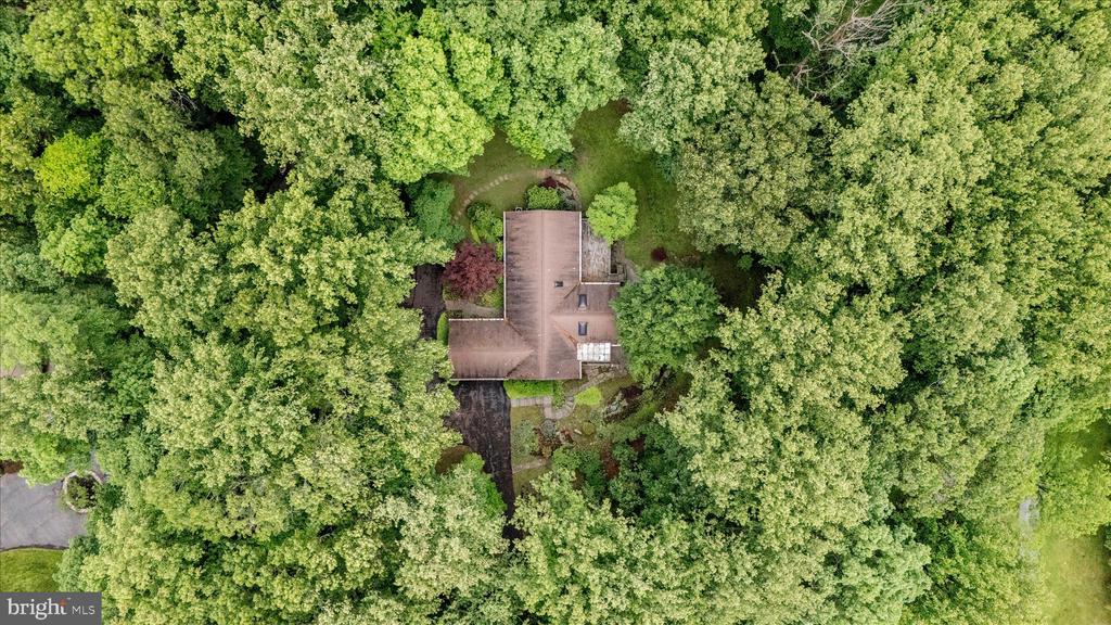 2221 GOLD MINE ROAD