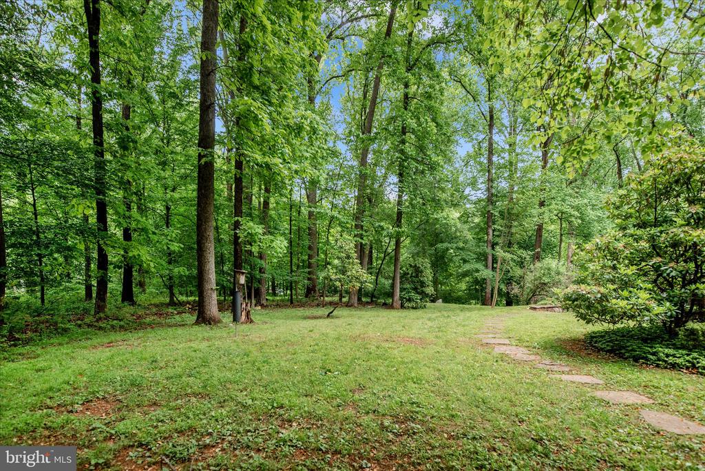 2221 GOLD MINE ROAD