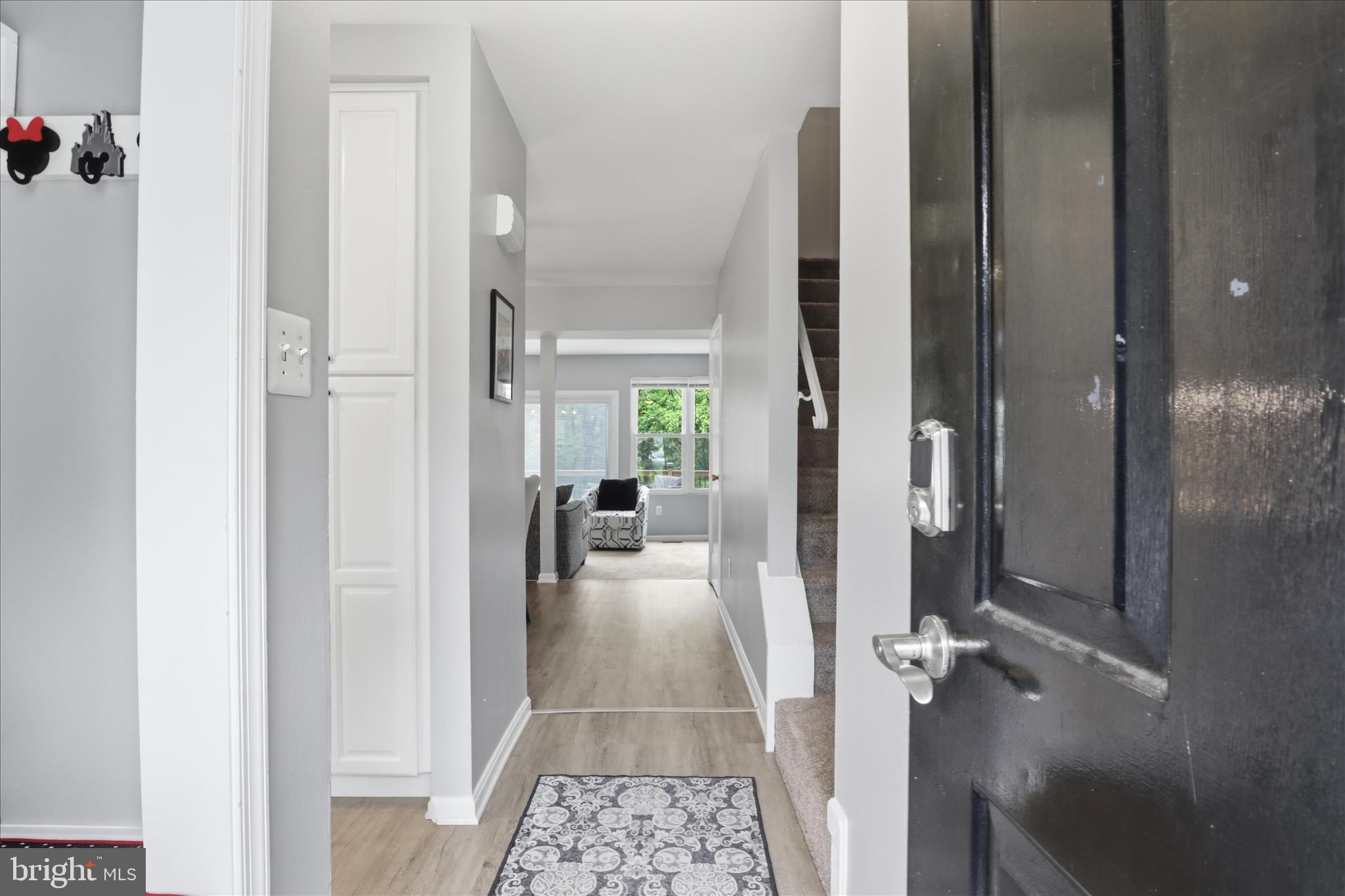 71 KINSMAN VIEW CIRCLE