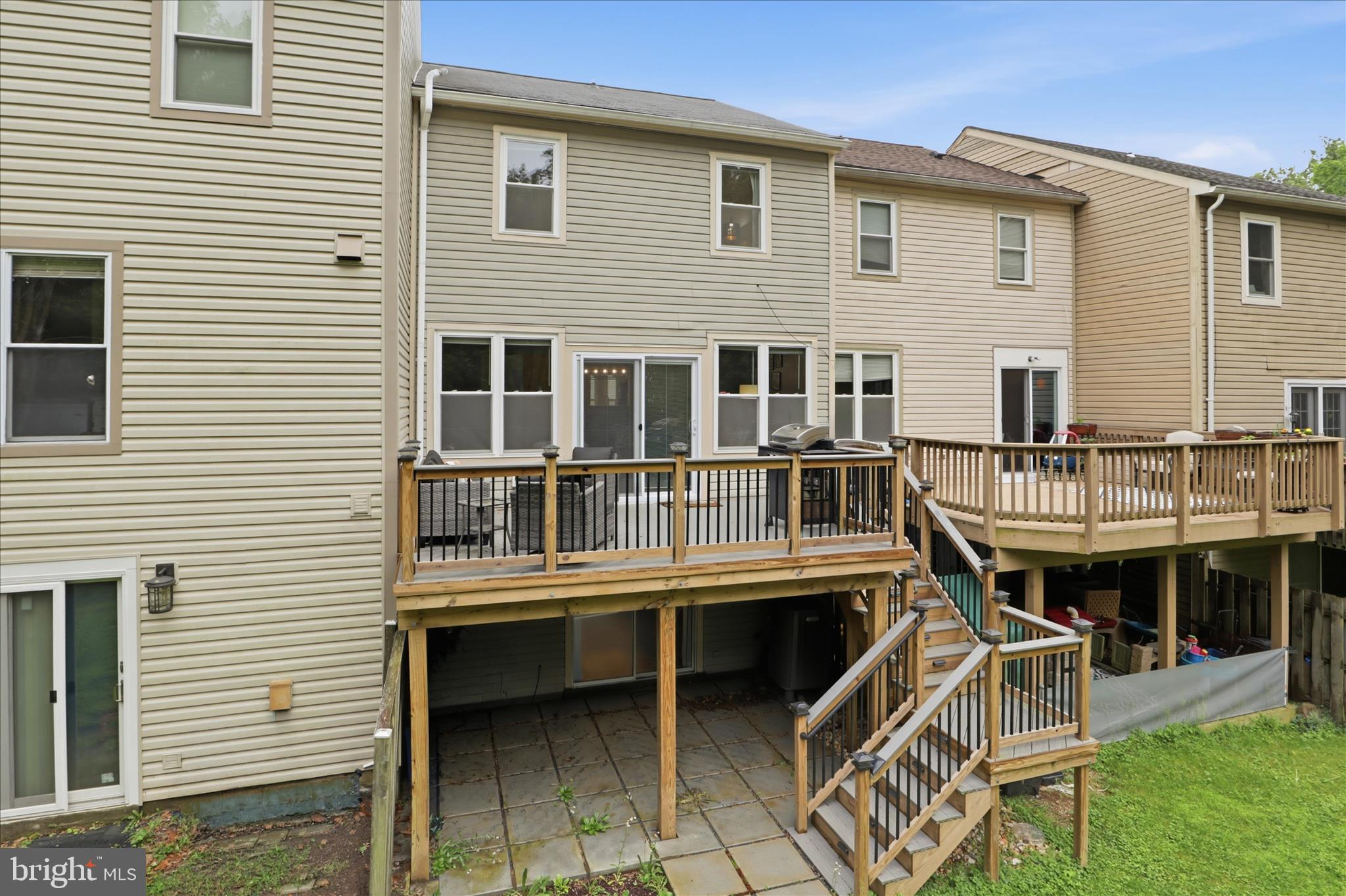 71 KINSMAN VIEW CIRCLE