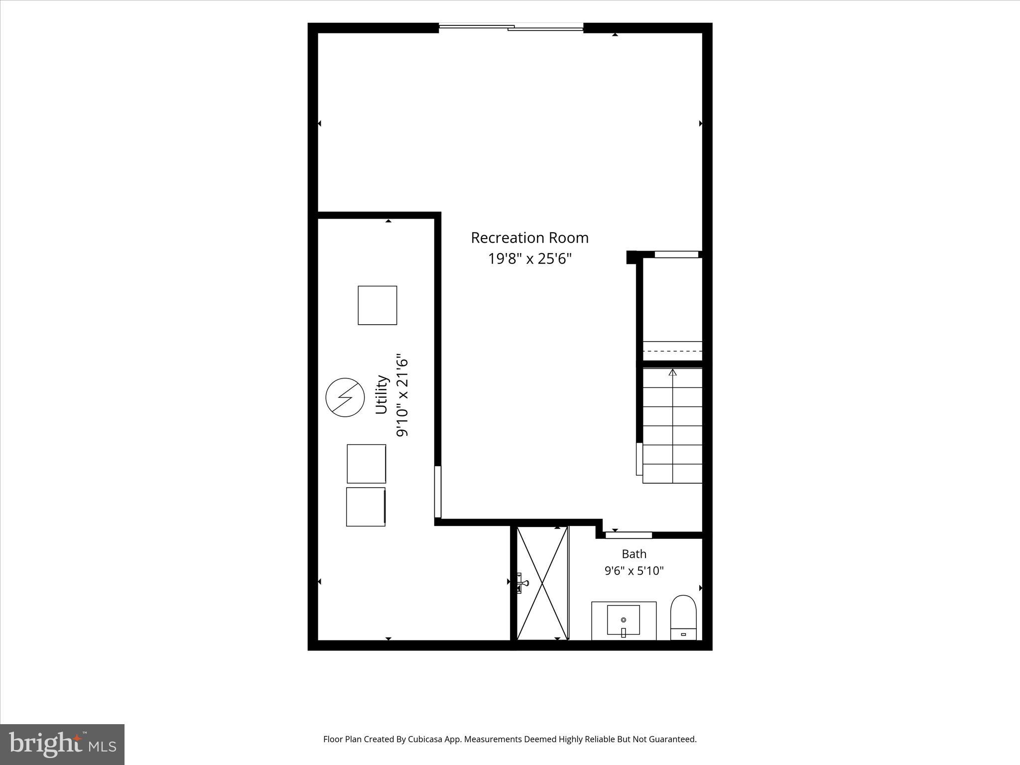 71 KINSMAN VIEW CIRCLE