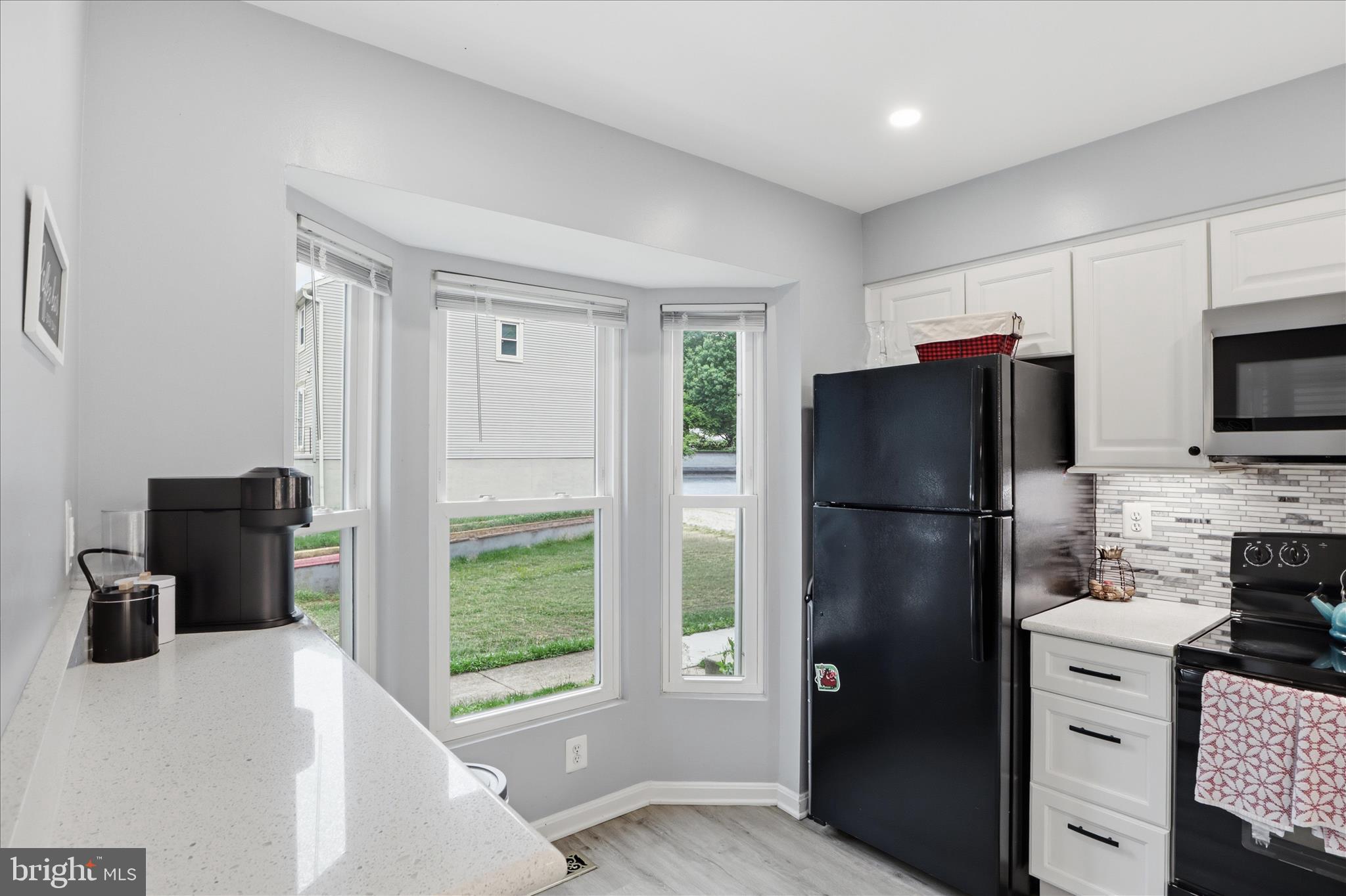 71 KINSMAN VIEW CIRCLE