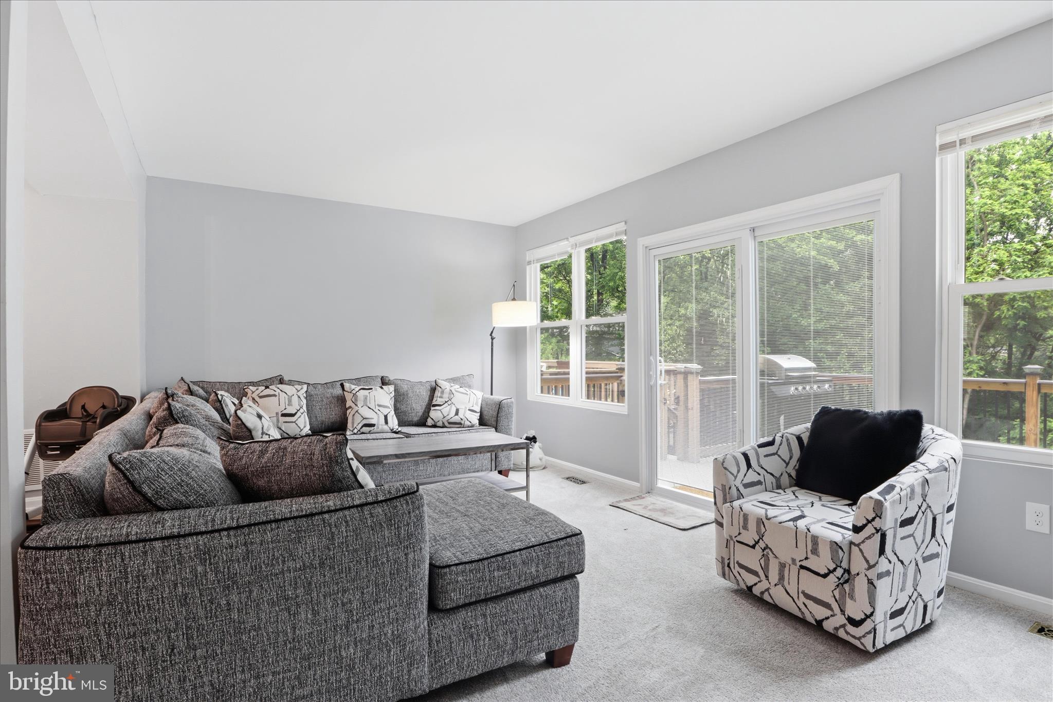 71 KINSMAN VIEW CIRCLE