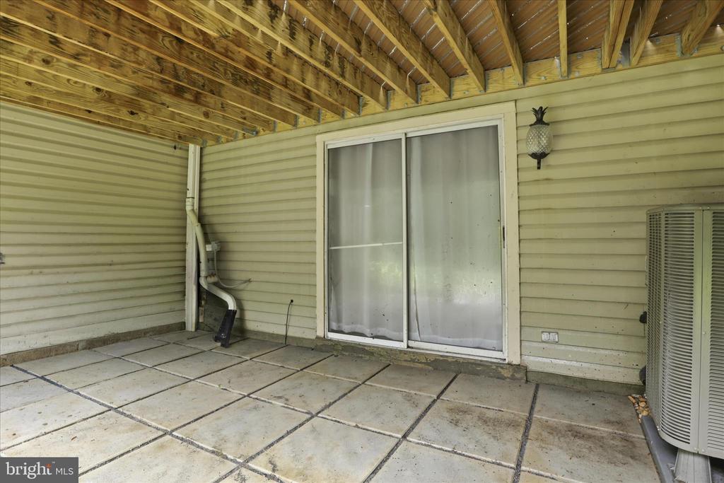 71 KINSMAN VIEW CIRCLE