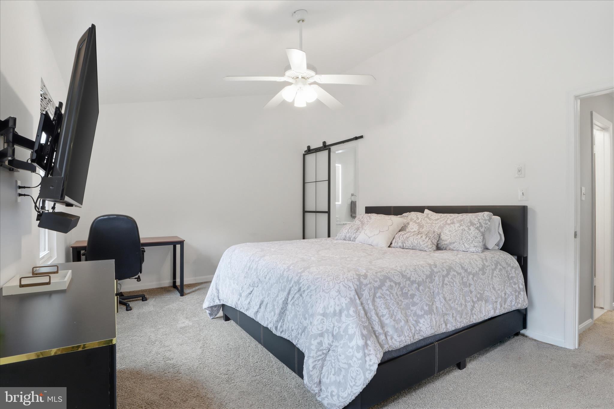 71 KINSMAN VIEW CIRCLE