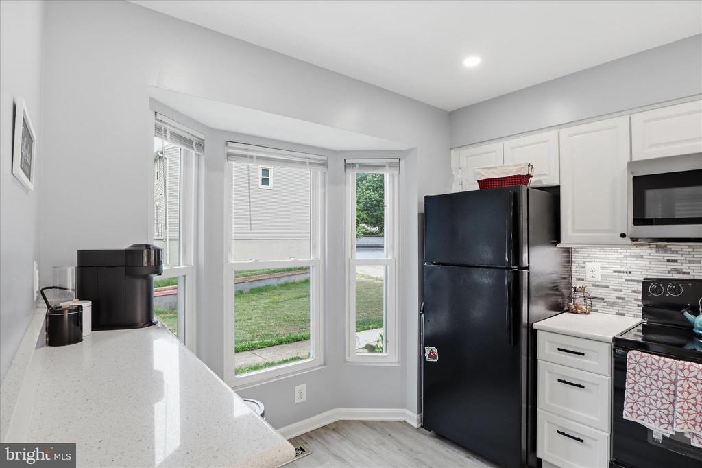 71 KINSMAN VIEW CIRCLE