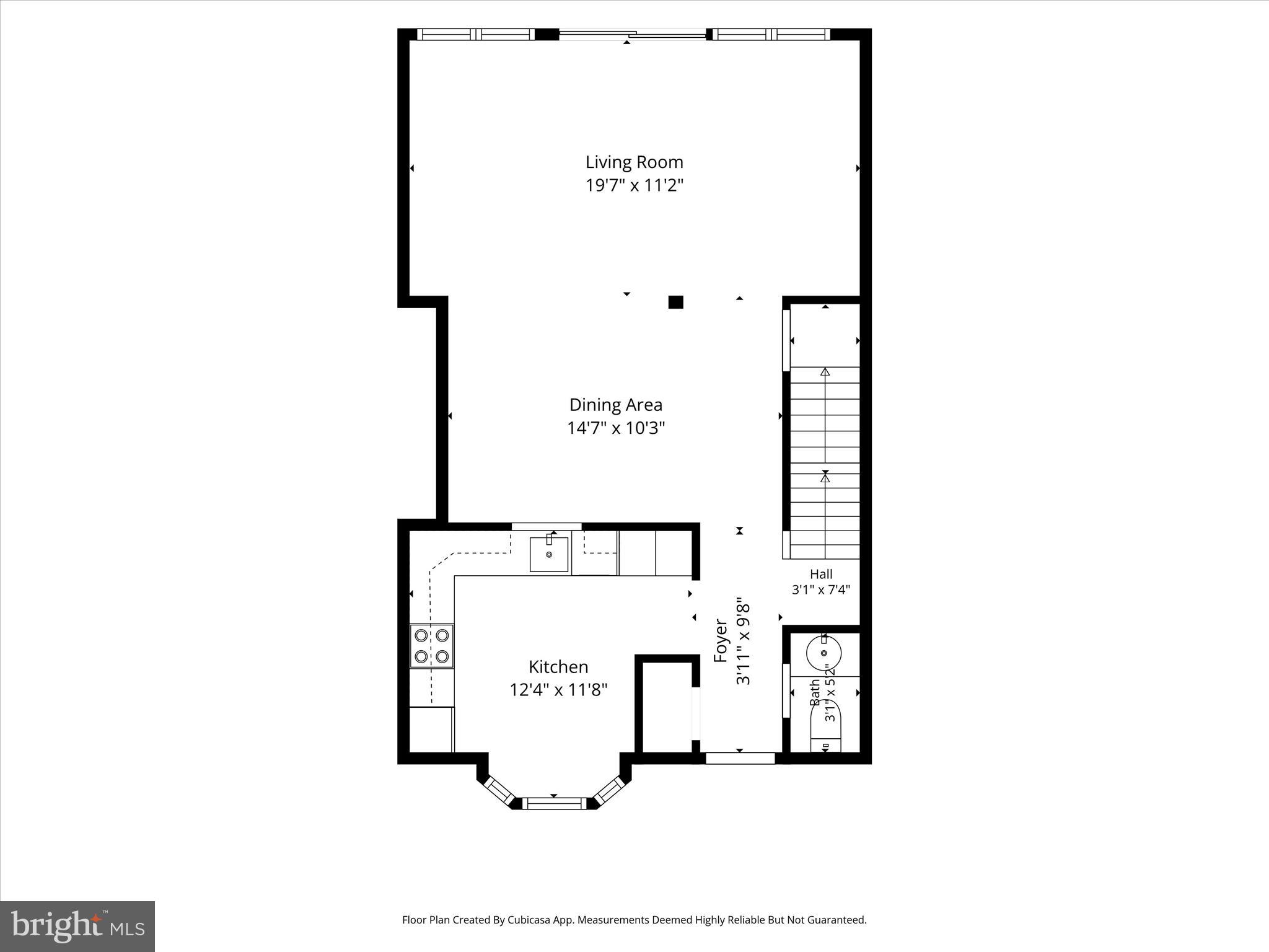 71 KINSMAN VIEW CIRCLE