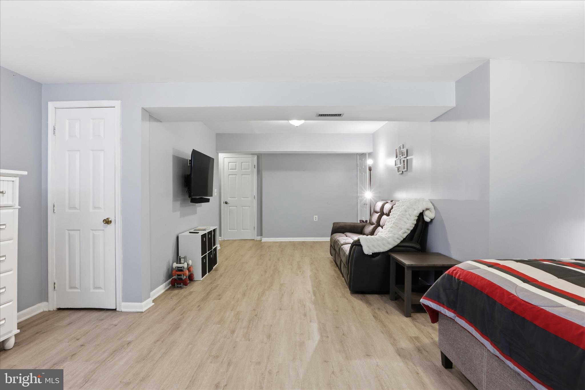 71 KINSMAN VIEW CIRCLE