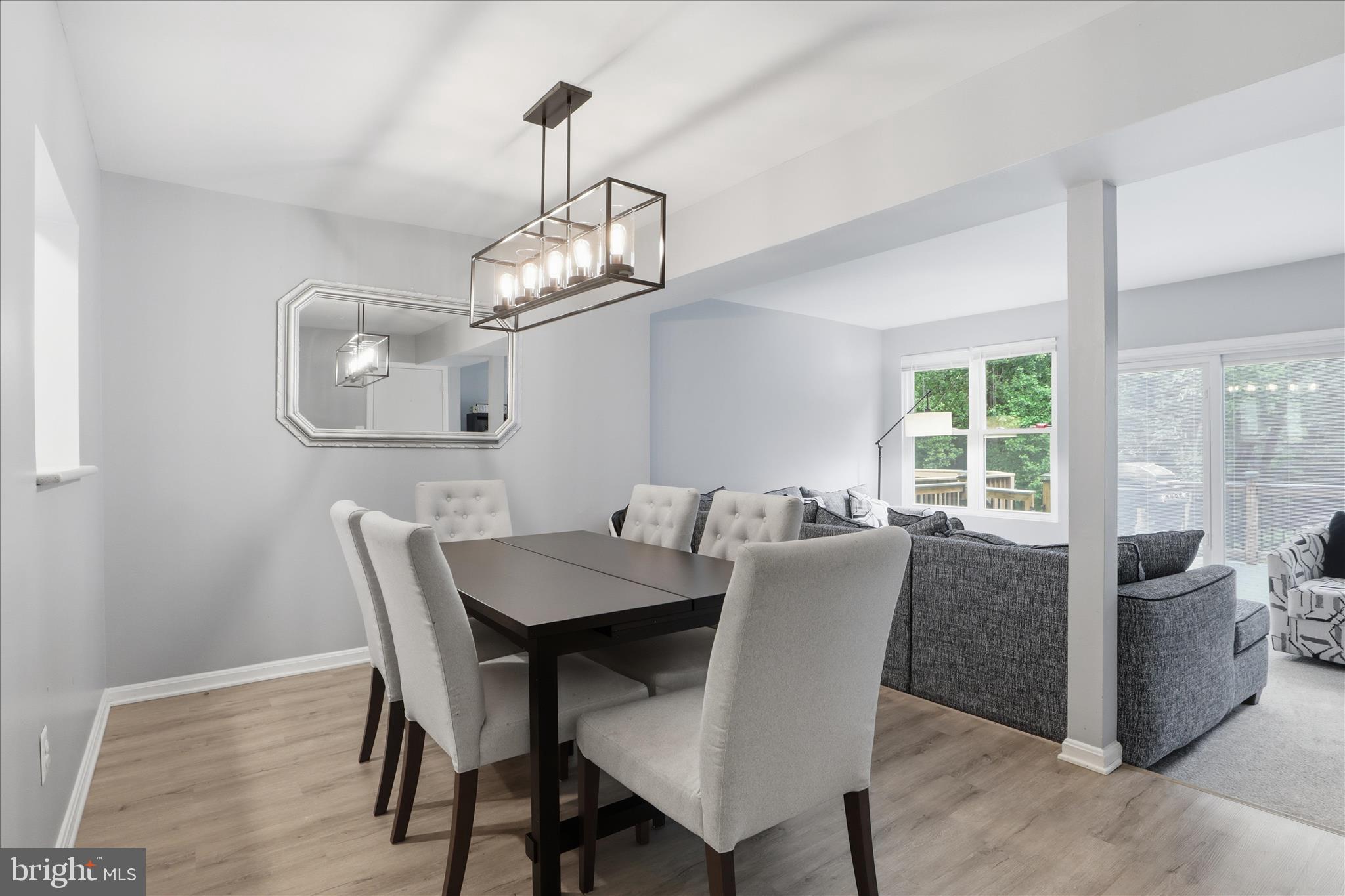 71 KINSMAN VIEW CIRCLE