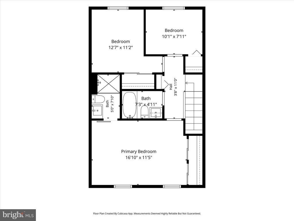 71 KINSMAN VIEW CIRCLE