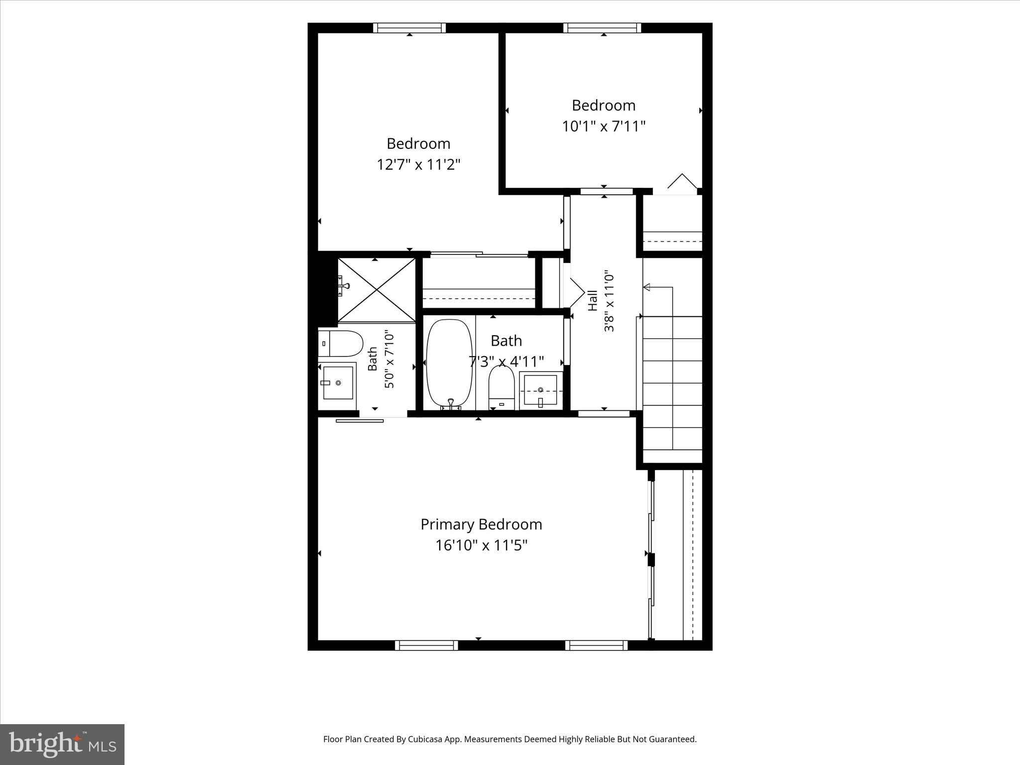 71 KINSMAN VIEW CIRCLE