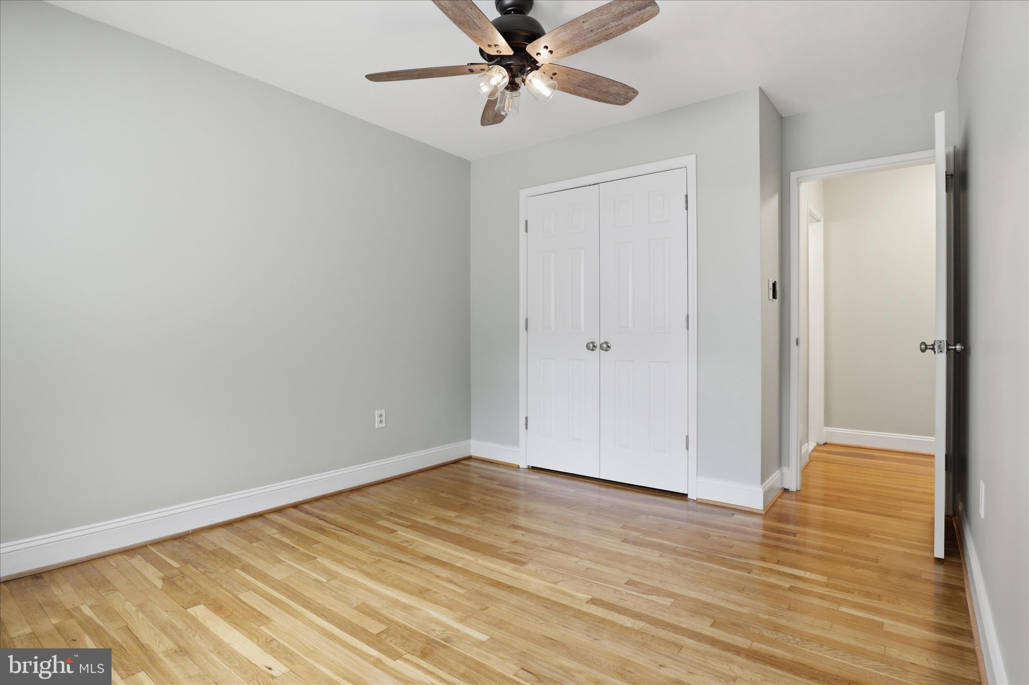 3355 UNIVERSITY BOULEVARD W 106
