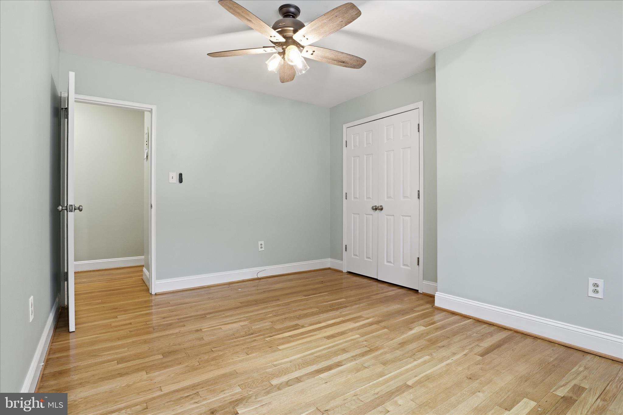 3355 UNIVERSITY BOULEVARD W 106