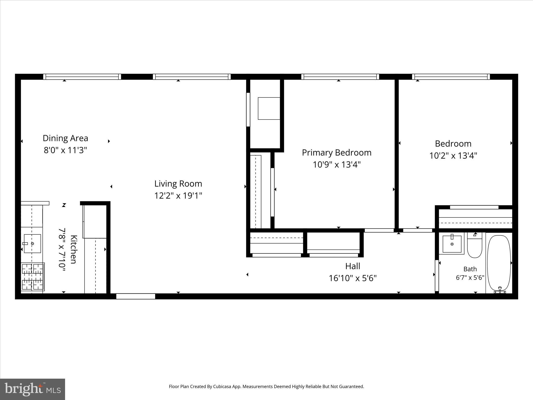 3355 UNIVERSITY BOULEVARD W 106