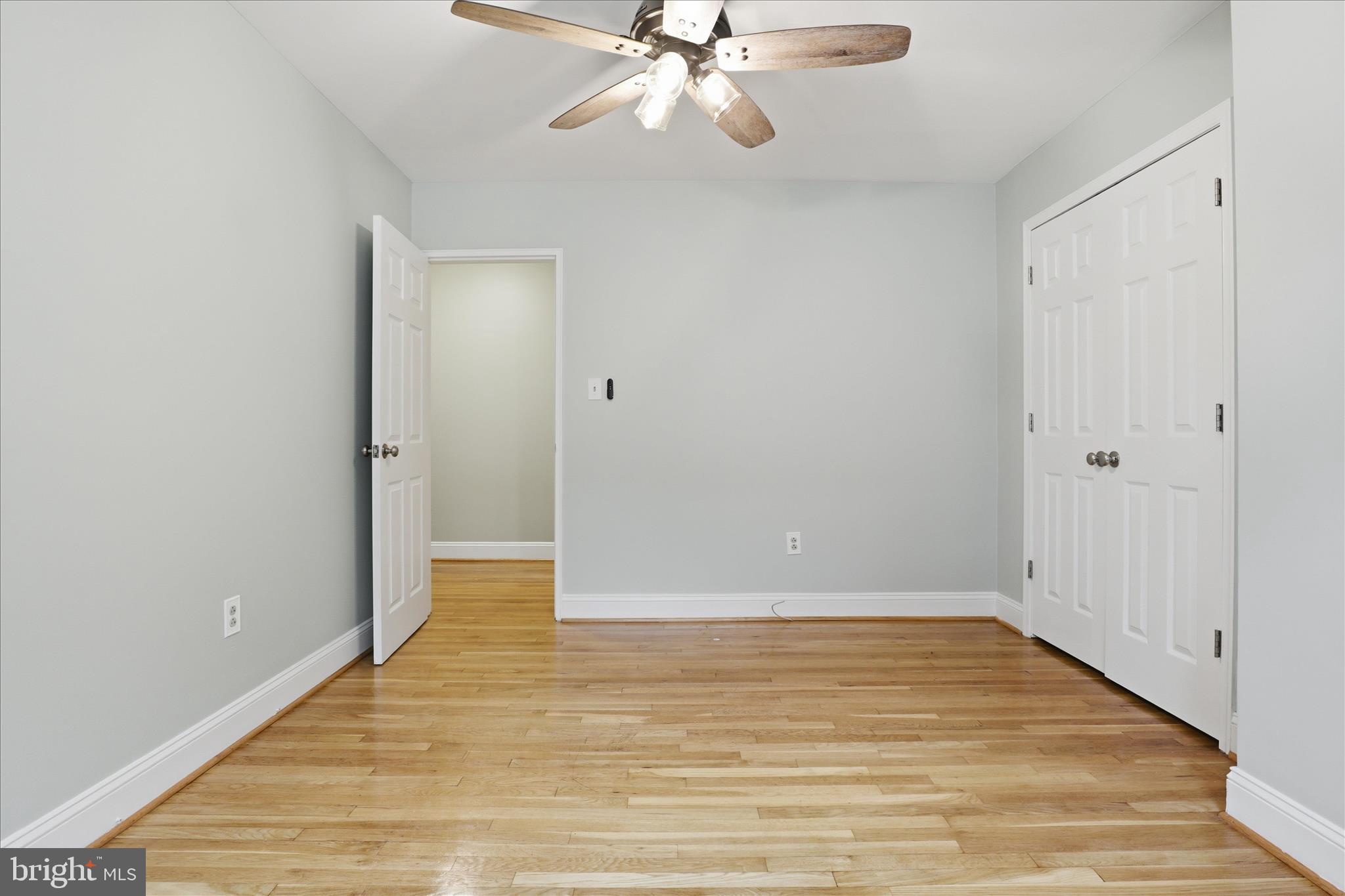 3355 UNIVERSITY BOULEVARD W 106