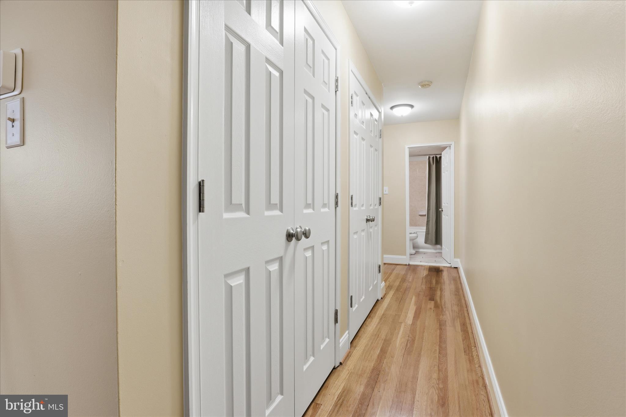 3355 UNIVERSITY BOULEVARD W 106