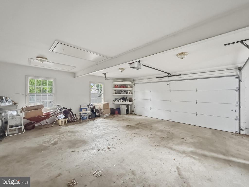 12112 WHIPPOORWILL LANE
