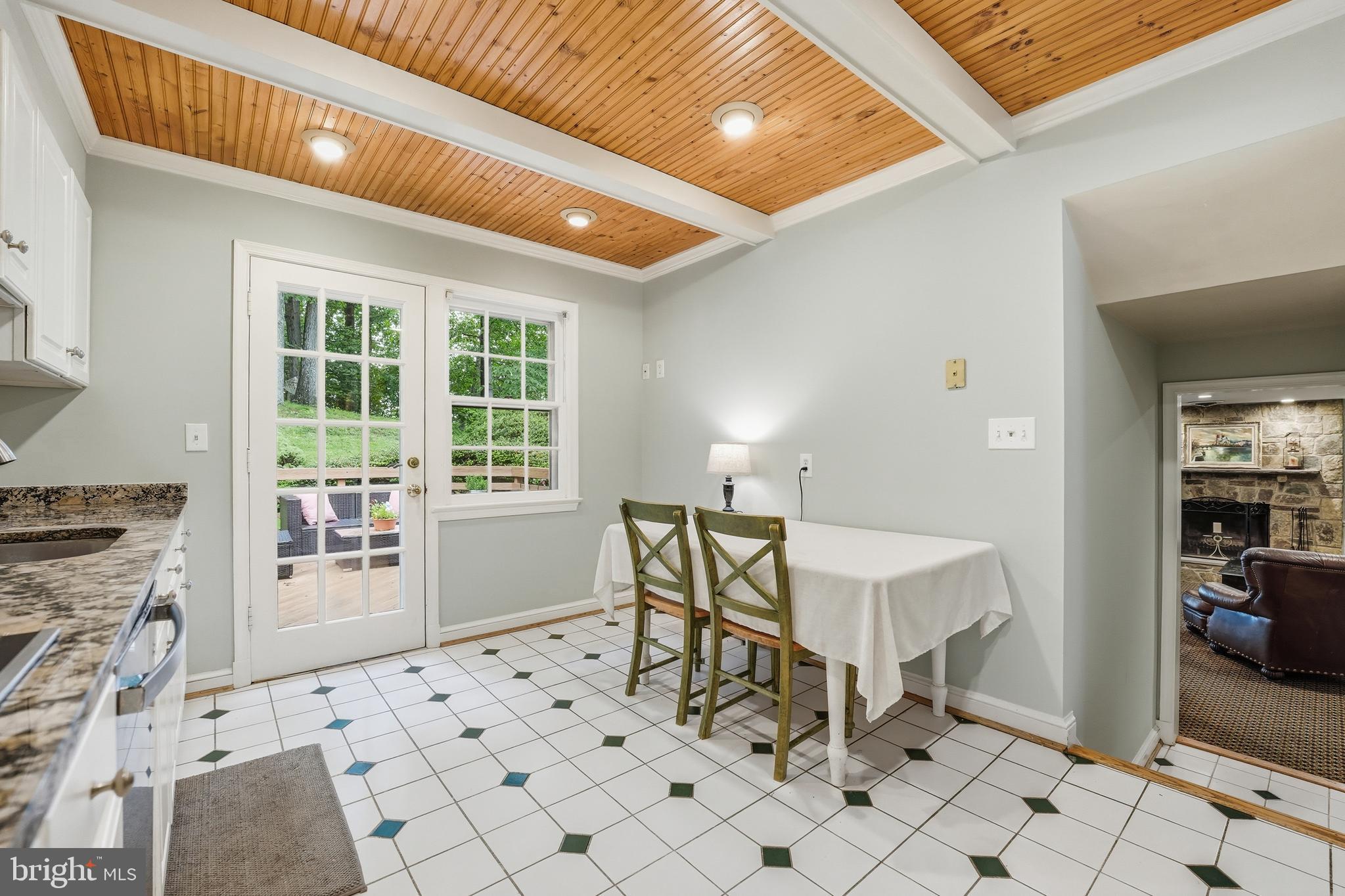 12112 WHIPPOORWILL LANE