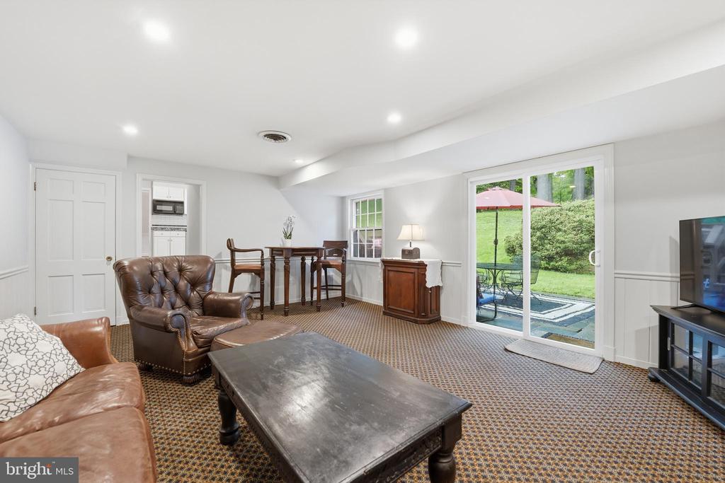 12112 WHIPPOORWILL LANE