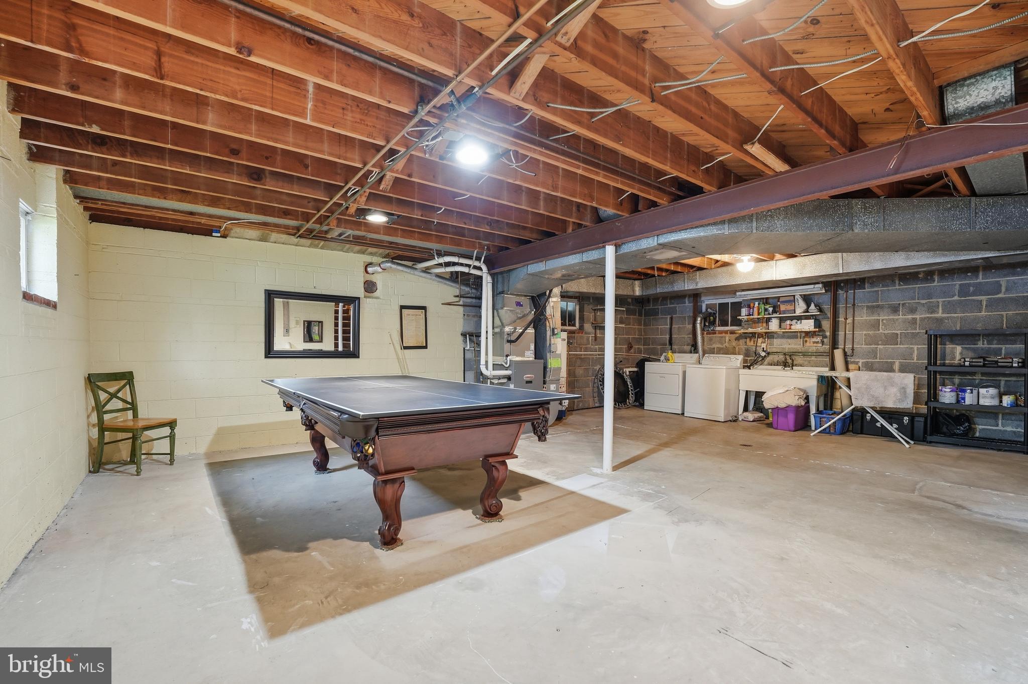 12112 WHIPPOORWILL LANE