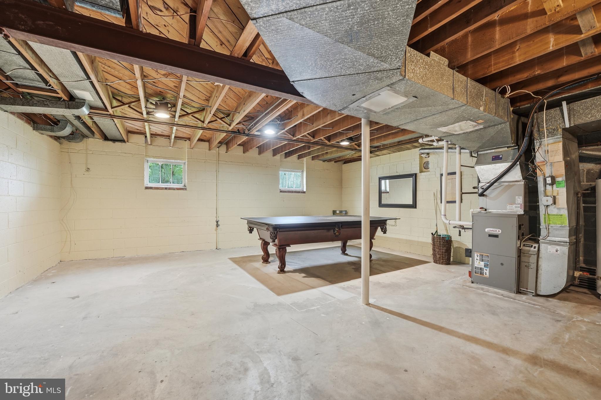 12112 WHIPPOORWILL LANE