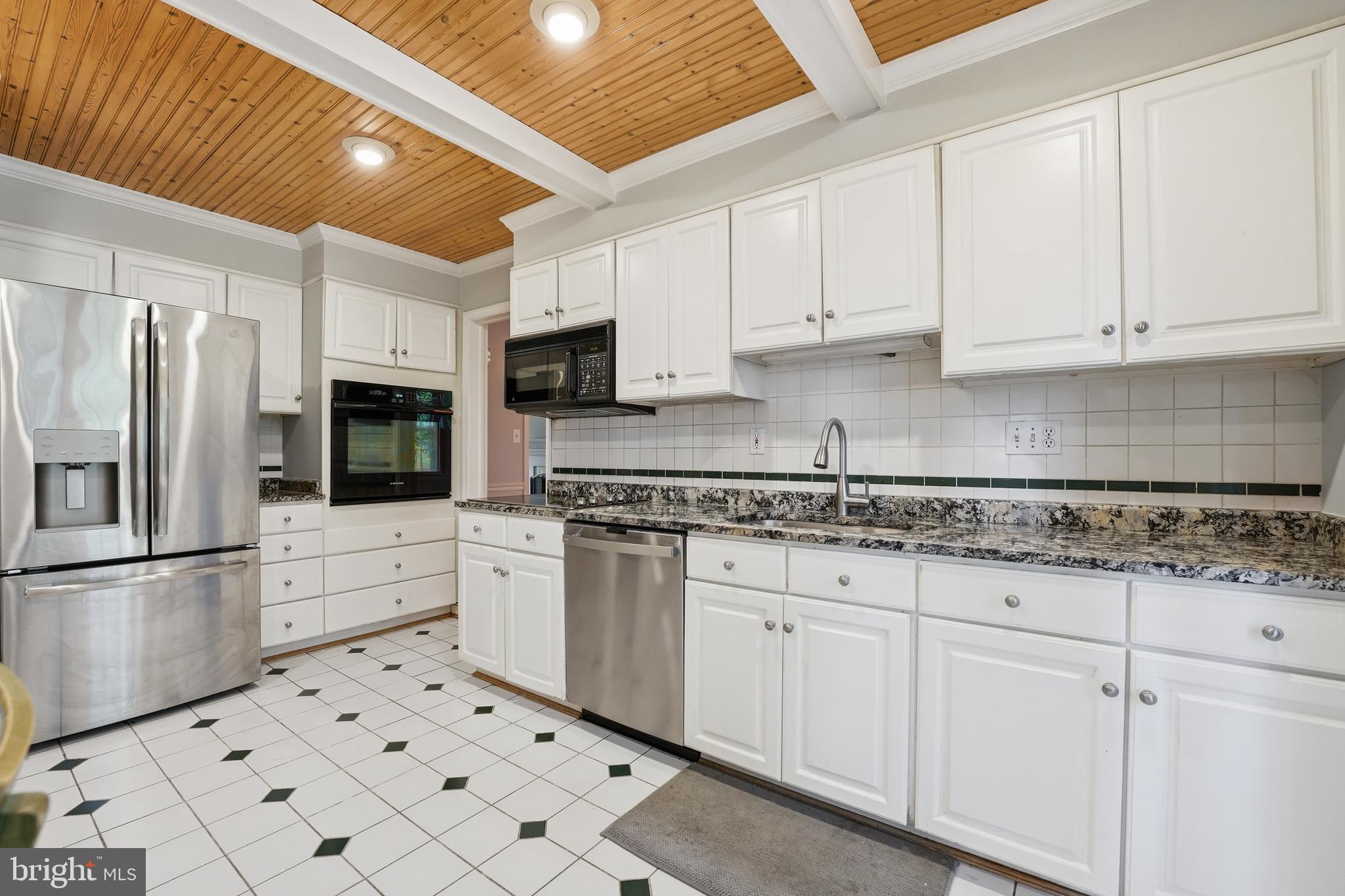 12112 WHIPPOORWILL LANE