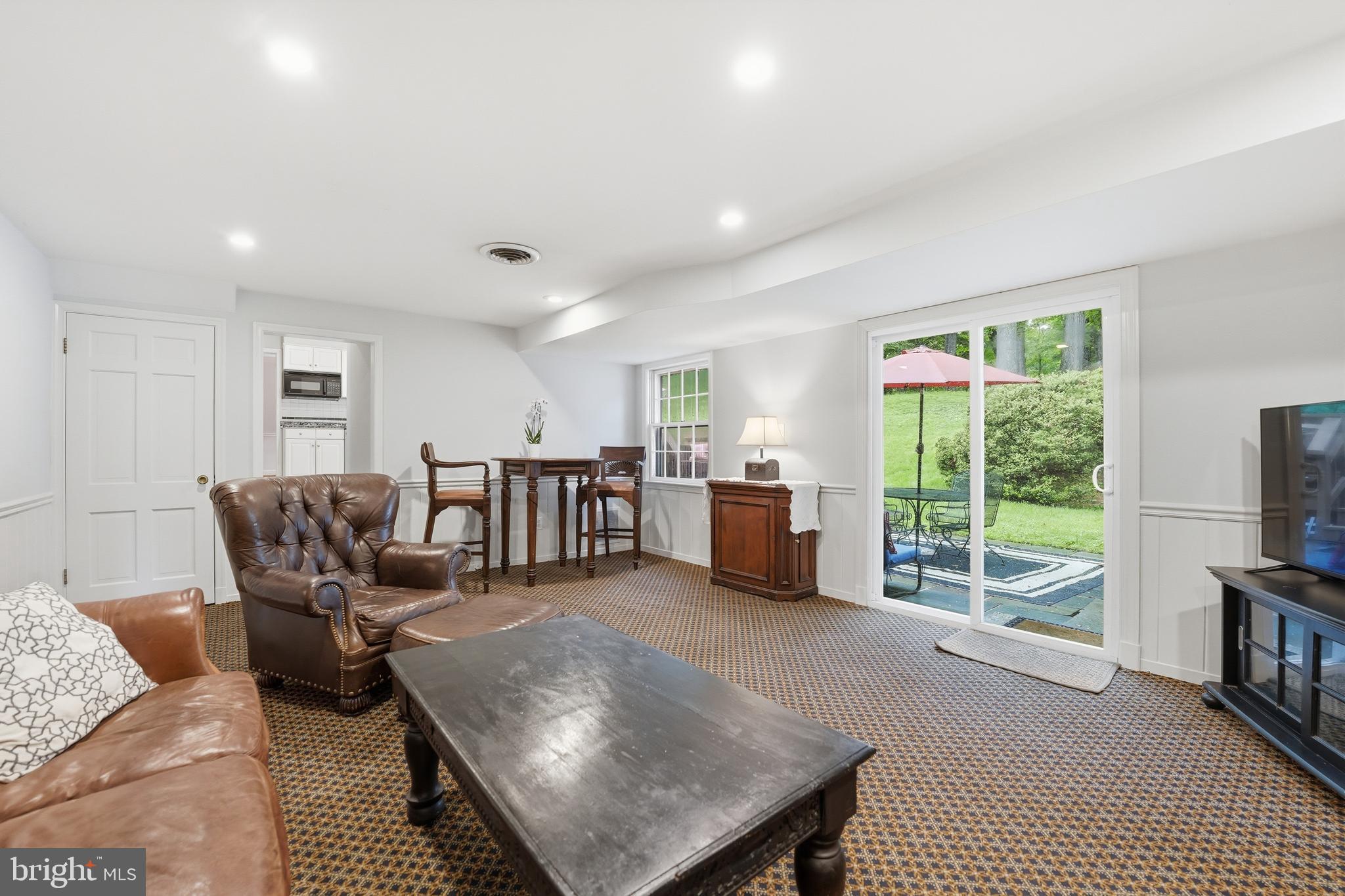 12112 WHIPPOORWILL LANE