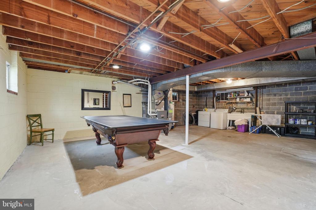 12112 WHIPPOORWILL LANE