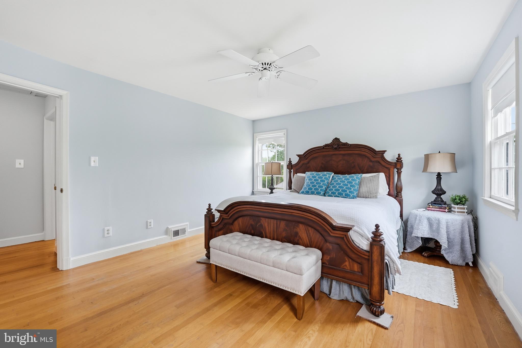 12112 WHIPPOORWILL LANE
