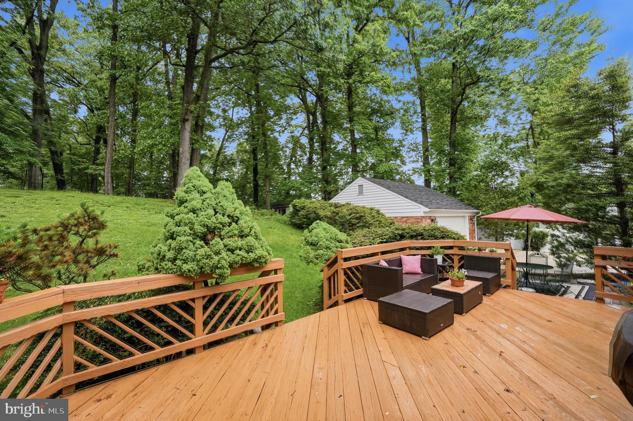 12112 WHIPPOORWILL LANE