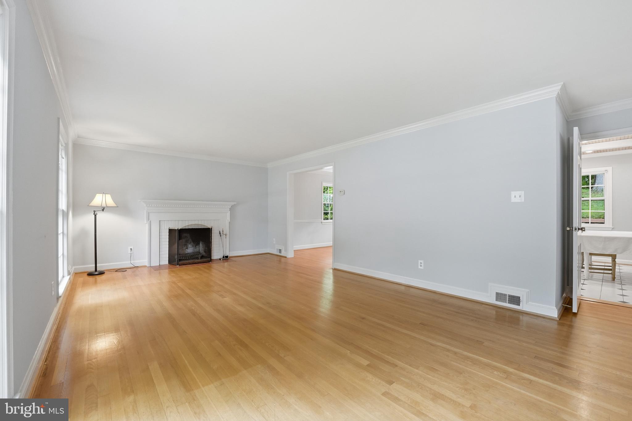 12112 WHIPPOORWILL LANE