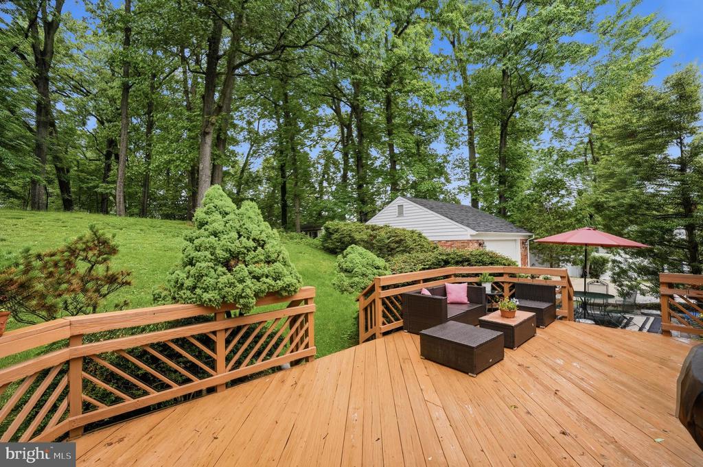 12112 WHIPPOORWILL LANE