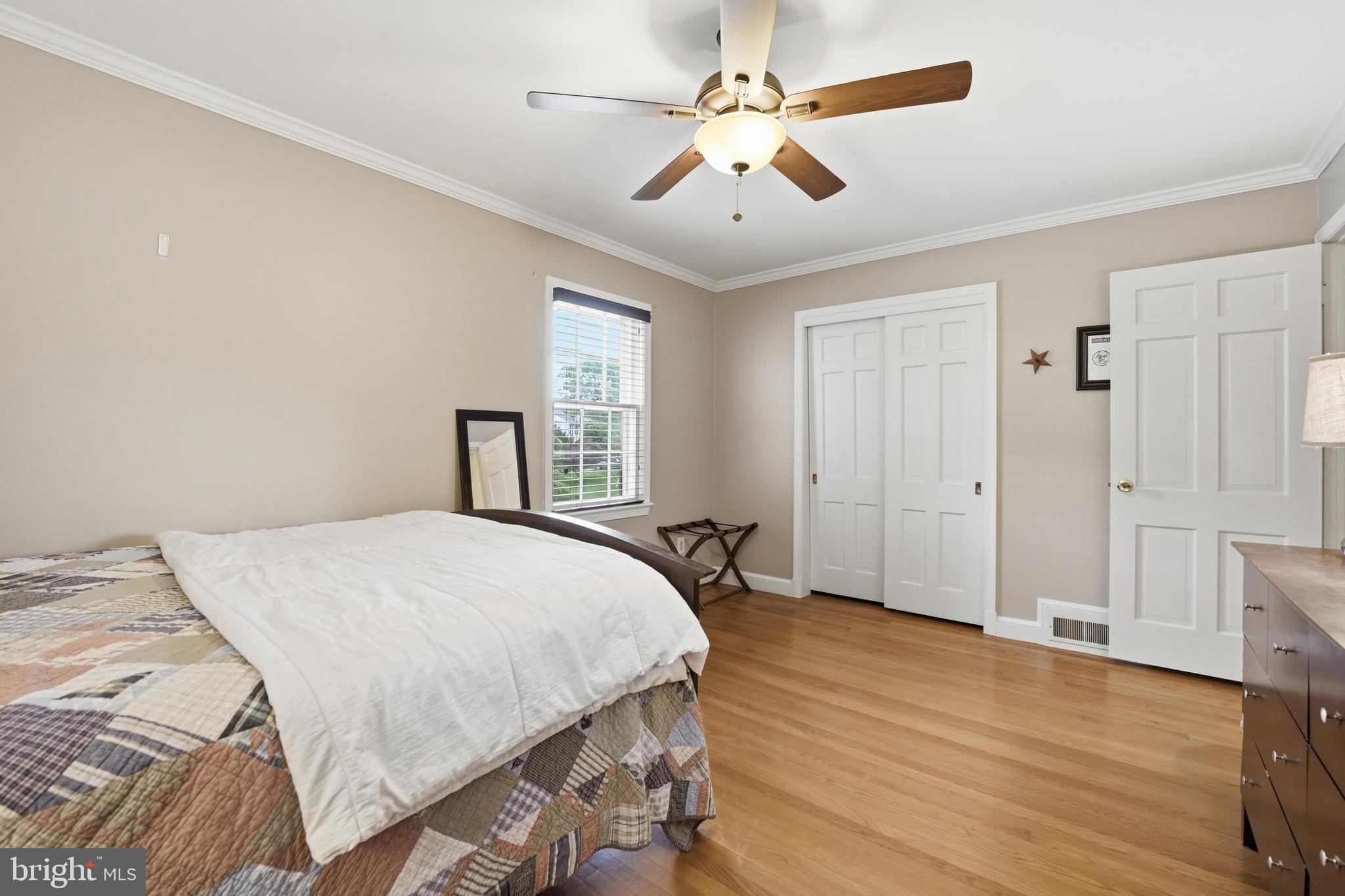 12112 WHIPPOORWILL LANE