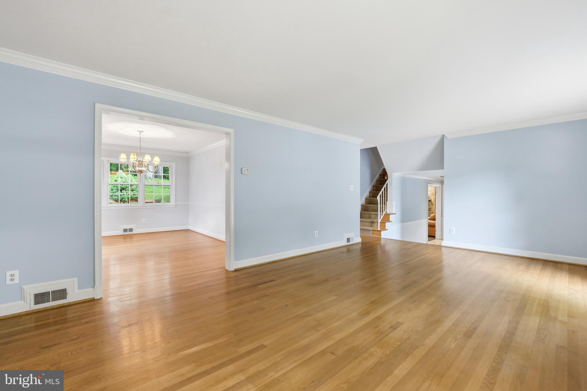 12112 WHIPPOORWILL LANE