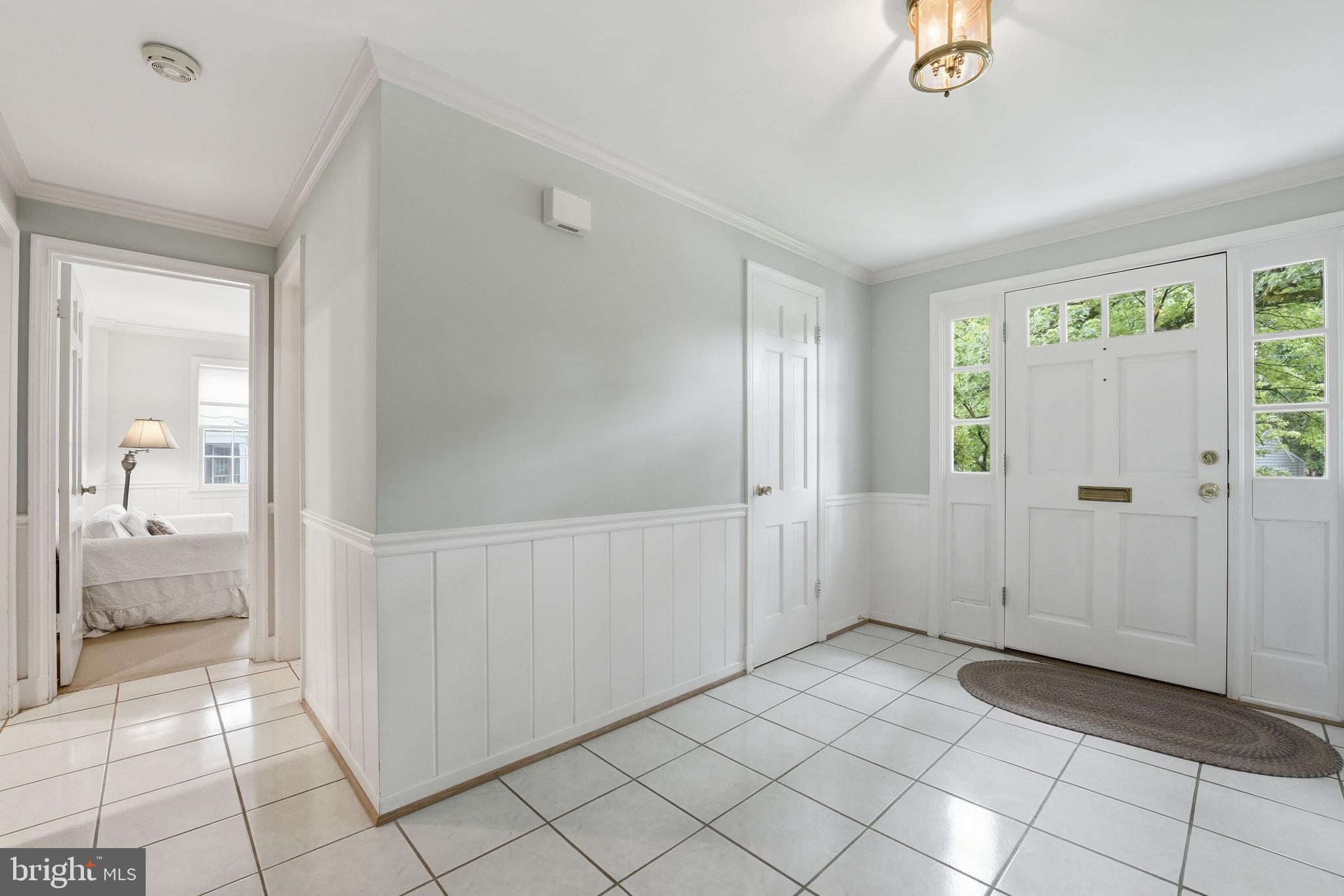12112 WHIPPOORWILL LANE