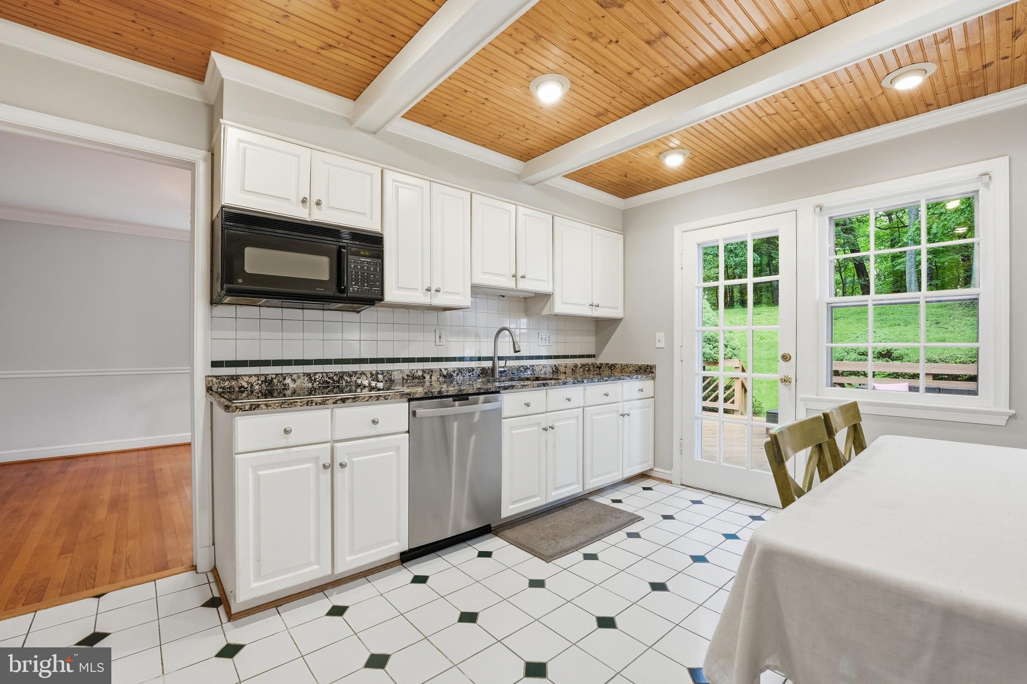 12112 WHIPPOORWILL LANE