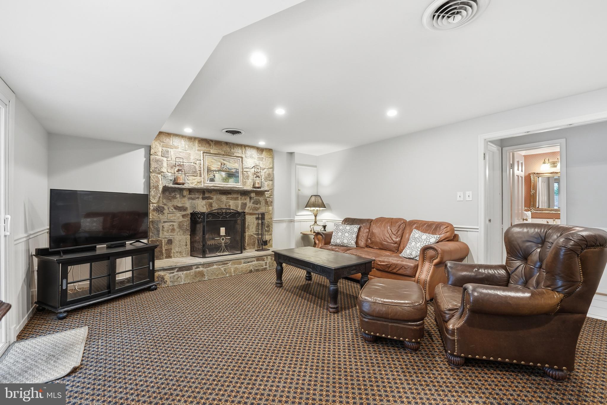12112 WHIPPOORWILL LANE