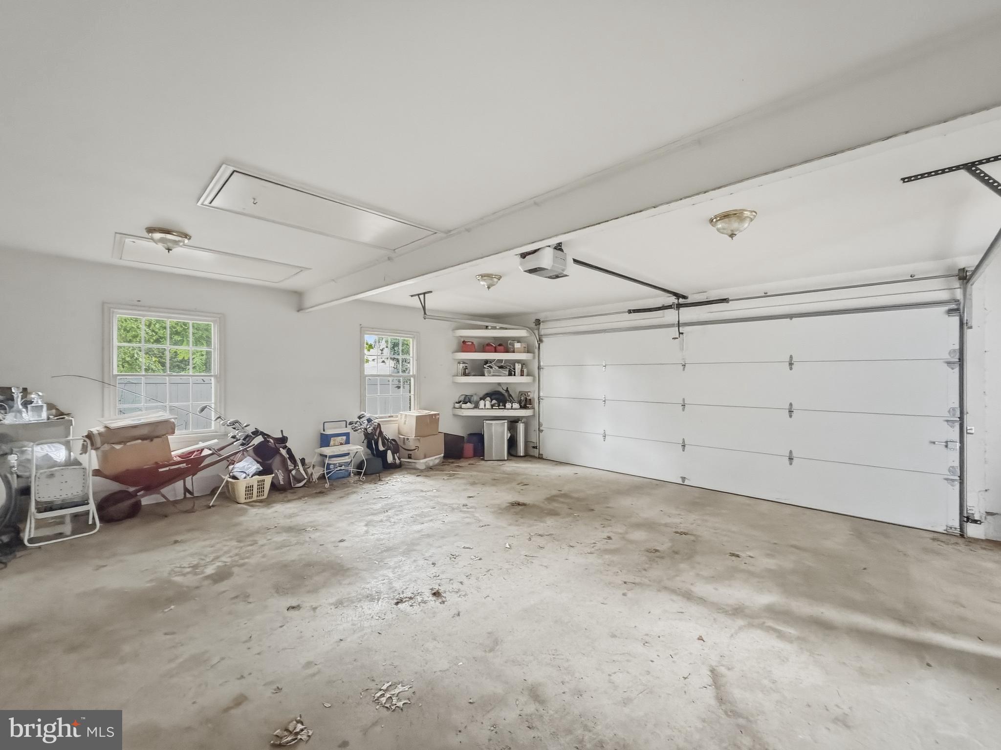12112 WHIPPOORWILL LANE
