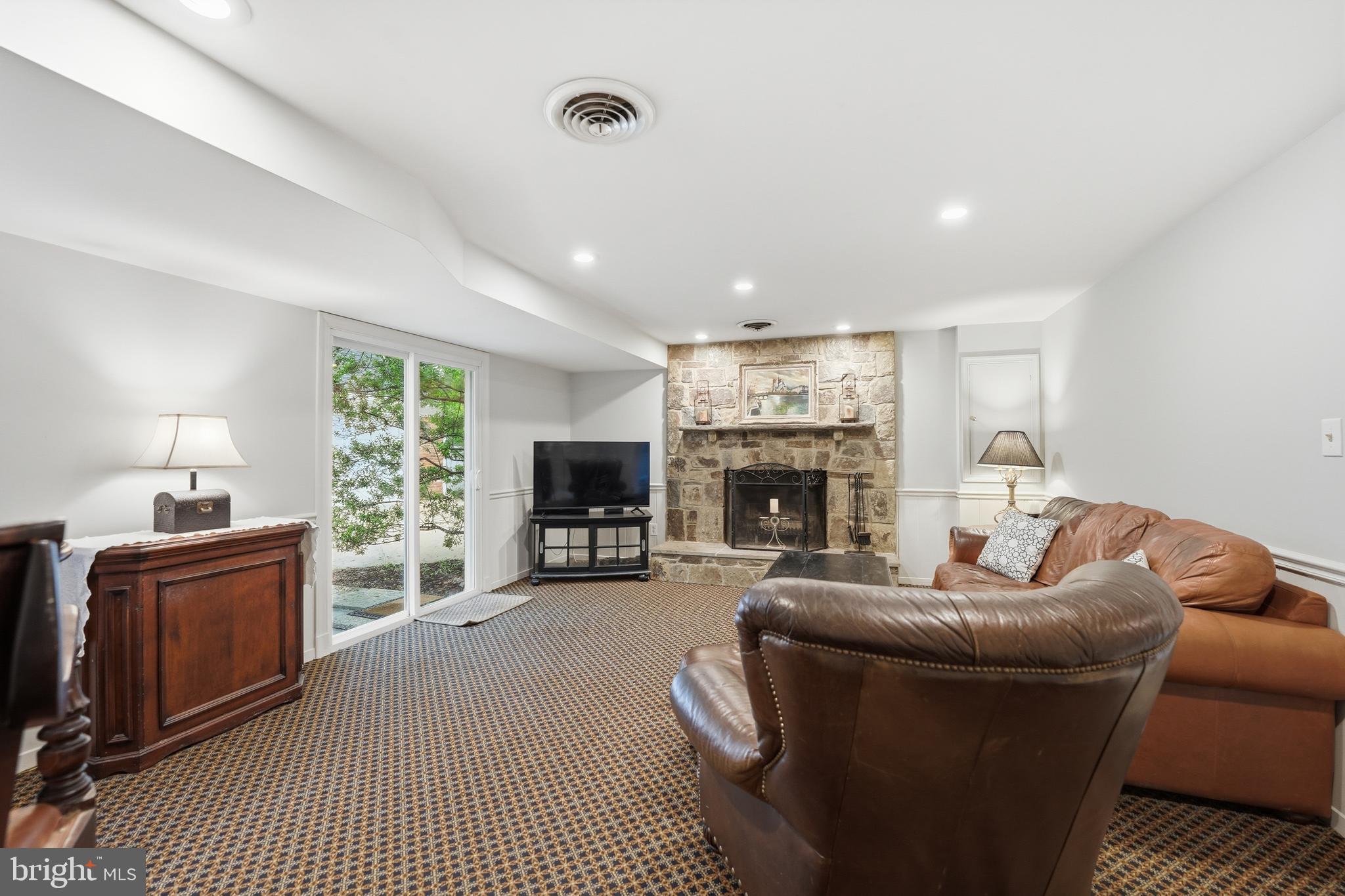 12112 WHIPPOORWILL LANE