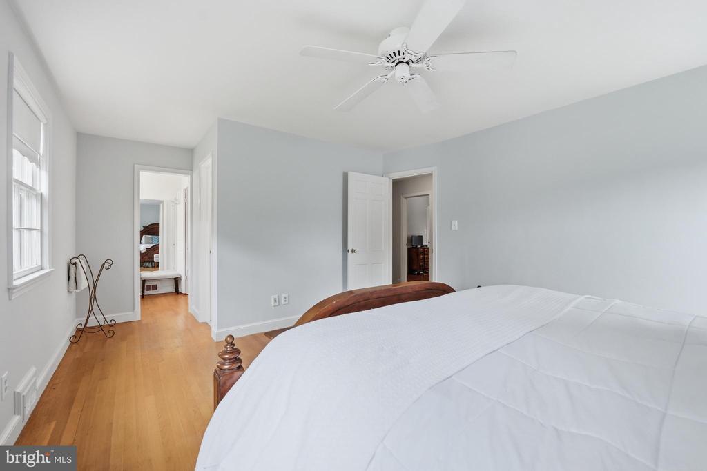12112 WHIPPOORWILL LANE