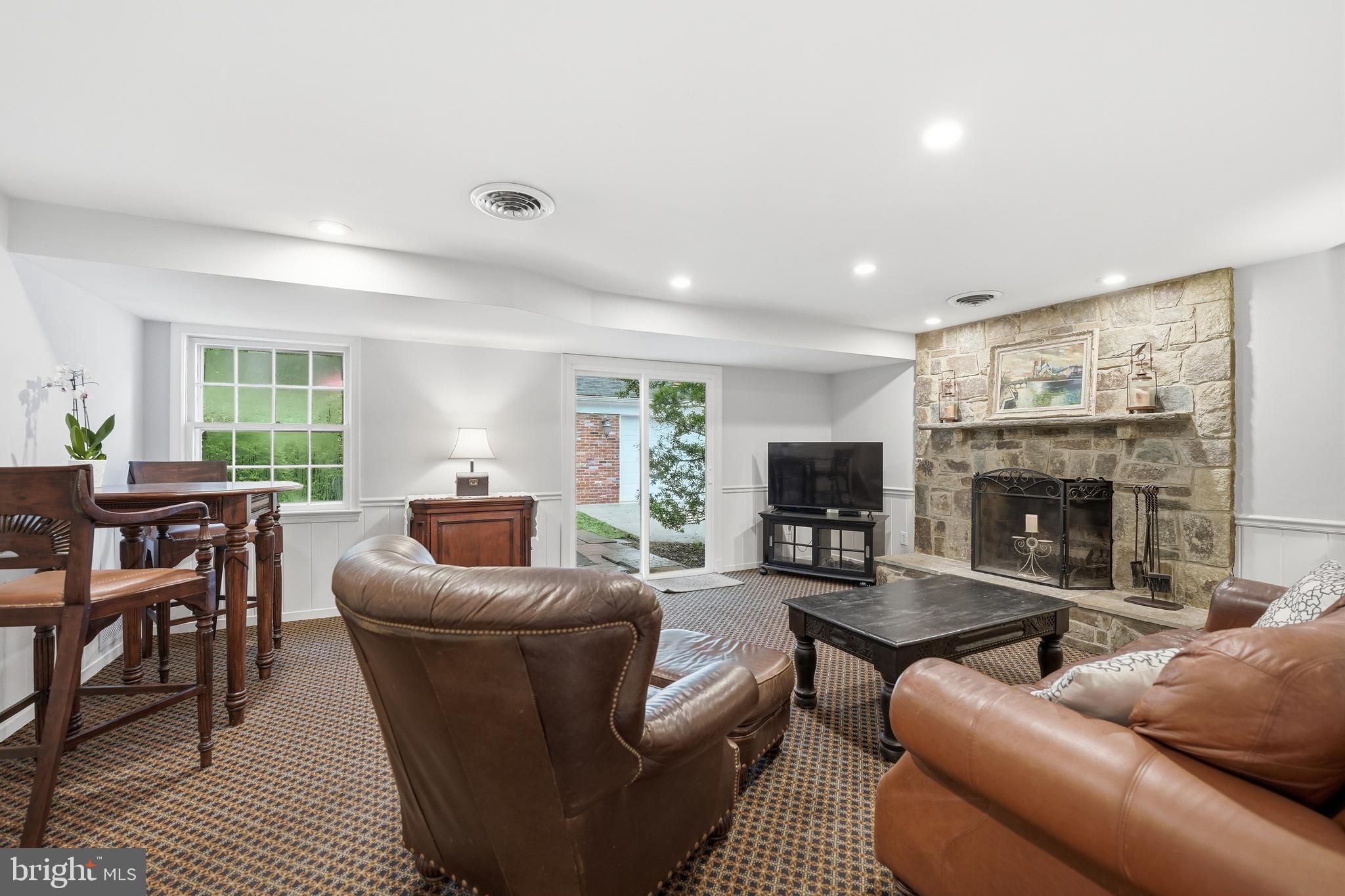12112 WHIPPOORWILL LANE