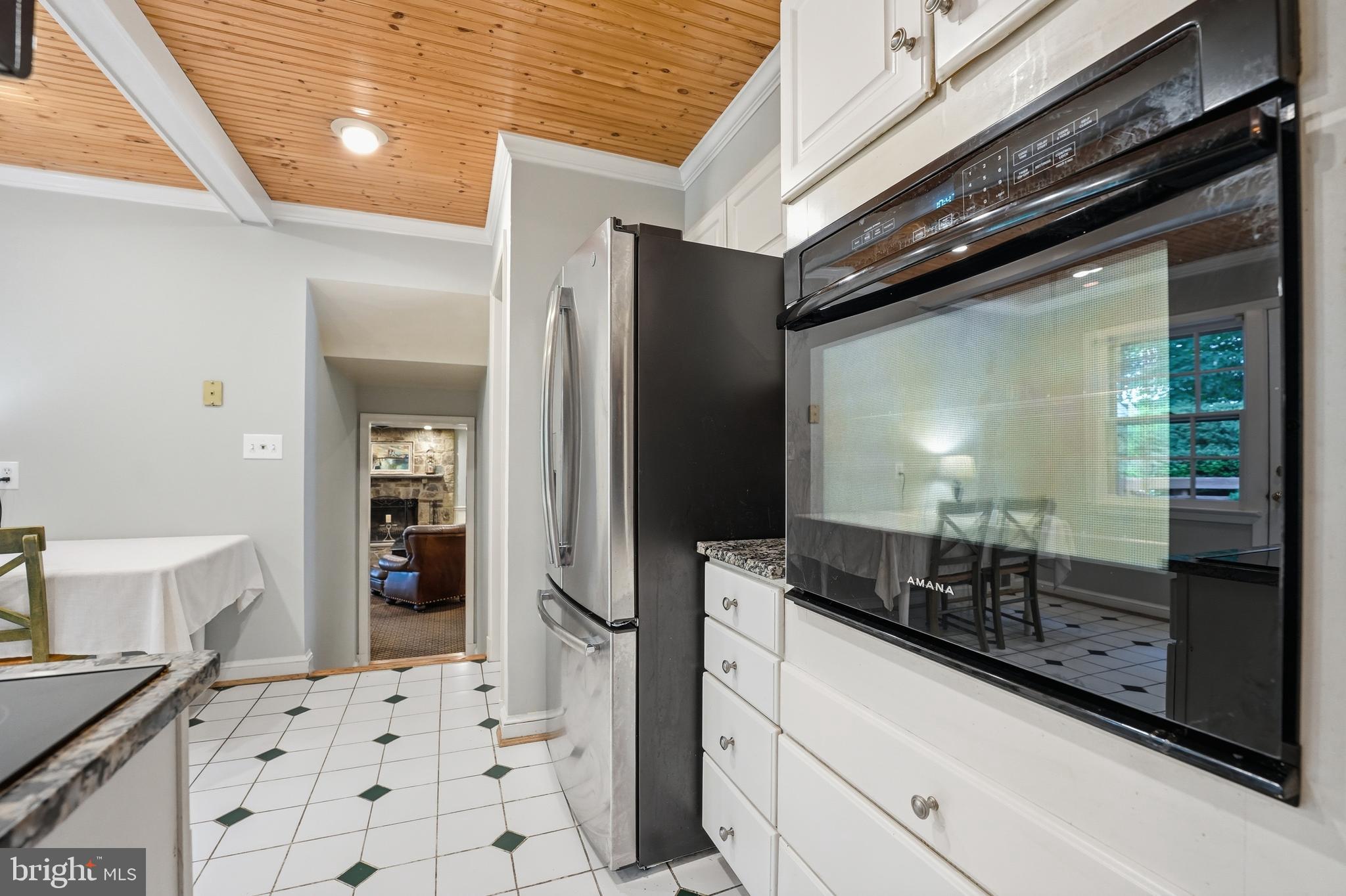 12112 WHIPPOORWILL LANE