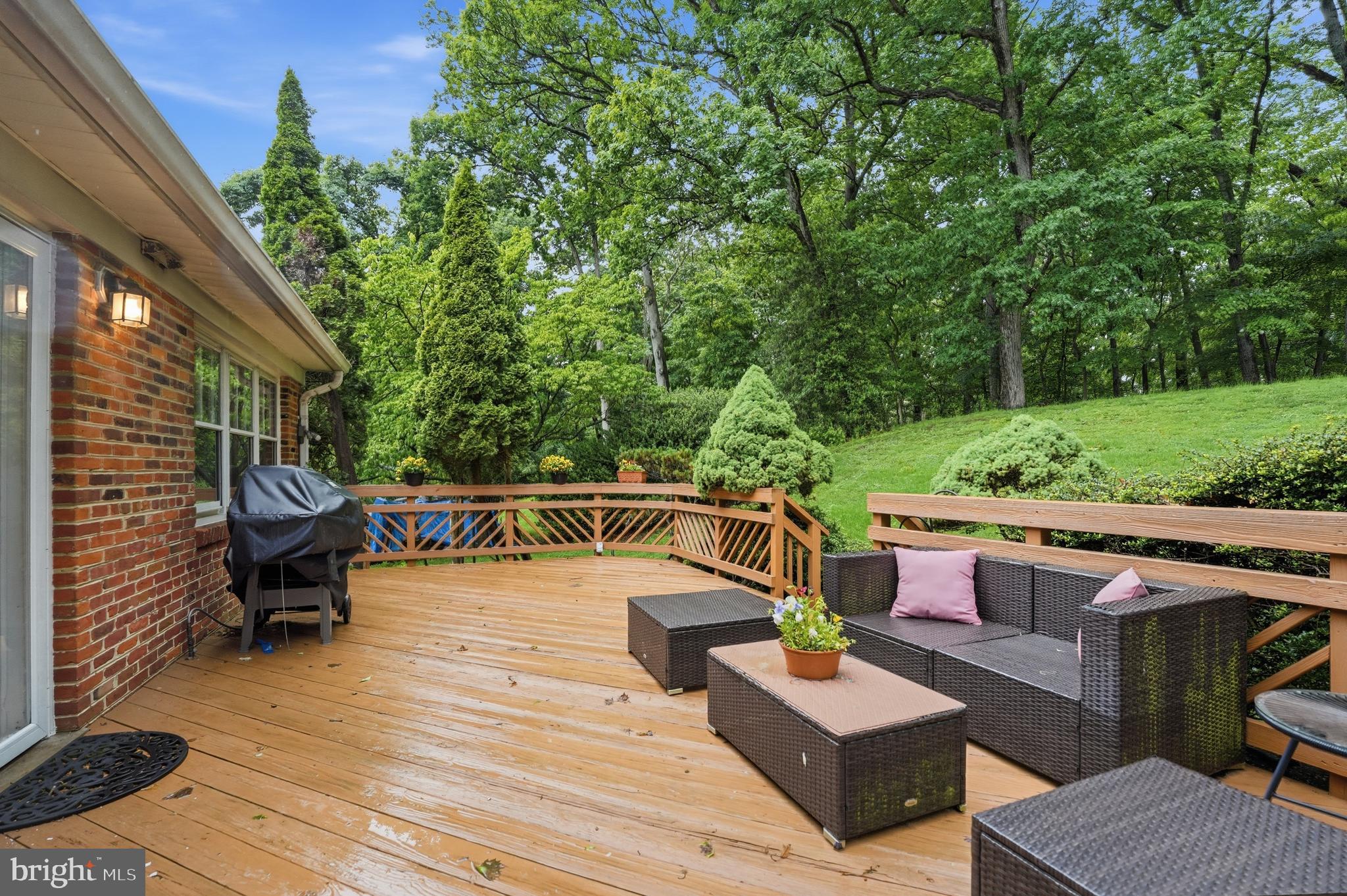 12112 WHIPPOORWILL LANE