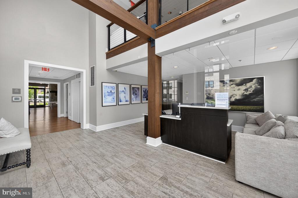 310 CROWN PARK AVENUE