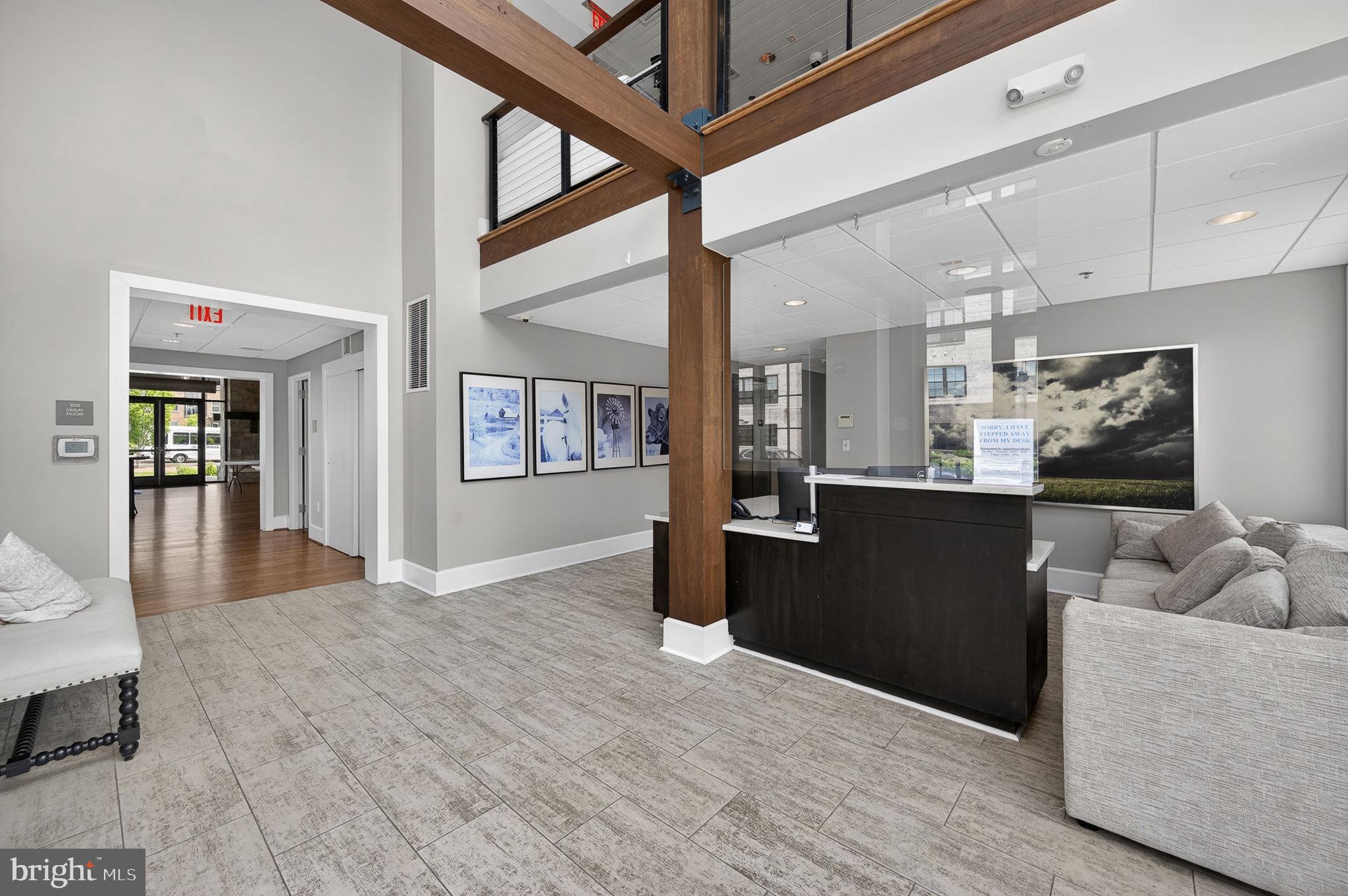 310 CROWN PARK AVENUE